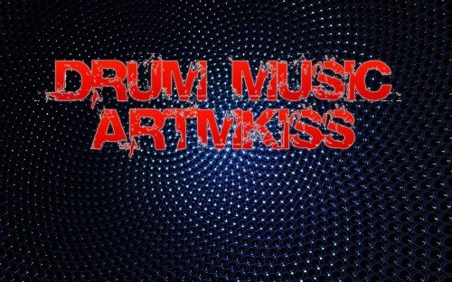 VA - Drum Music v.1-56,57,58,59,60,65,74,76,77,78,80 