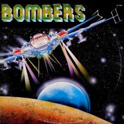 Bombers - Сollection 