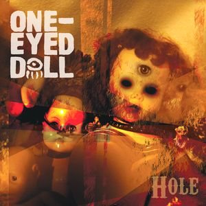 One-Eyed Doll - Дискография 