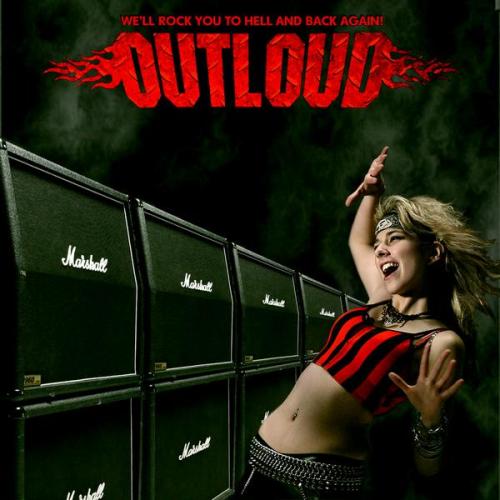 Outloud - Дискография 