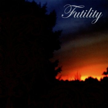 Futility - Дискография 