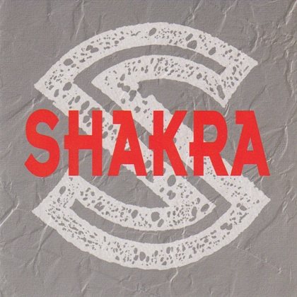 Shakra - Discography 