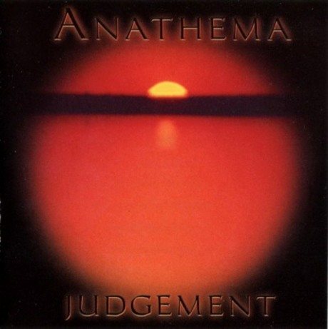 Anathema - Collection 