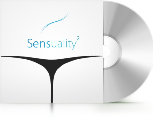 VA - Sensuality 