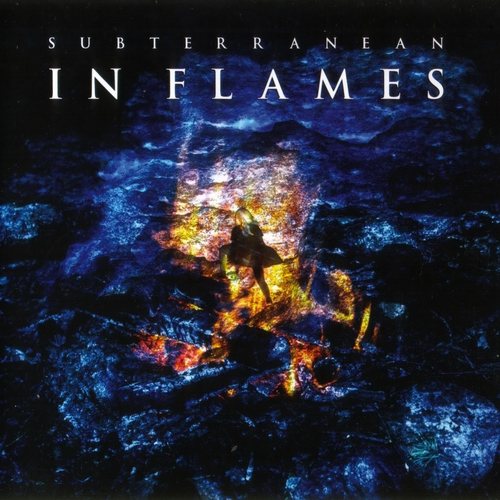 In Flames - Discography 