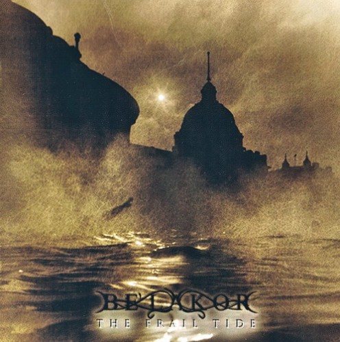 Be lakor - Discography 