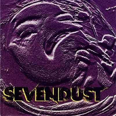 Sevendust - Дискография 