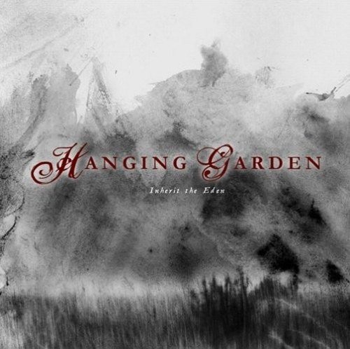 Hanging Garden - Discography 