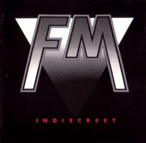 FM - Дискография 