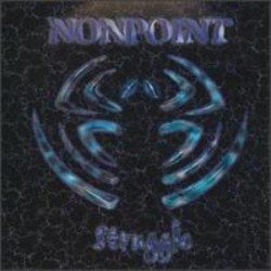 Nonpoint - Дискография 