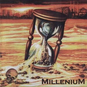 Millenium - Дискография 