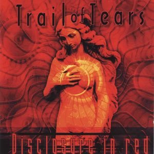 Trail Of Tears - Дискография 