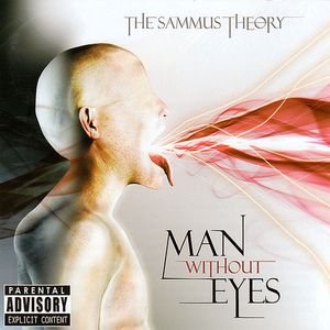 The Sammus Theory - Дискография 