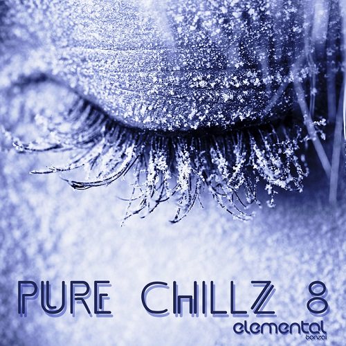 VA - Pure Chillz 7-9 