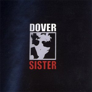 Dover - Дискография 