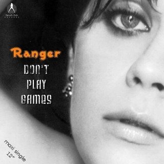 Ranger - Maxi Single Collection 