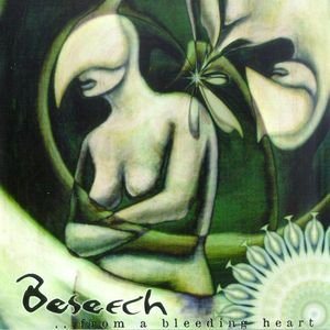 Beseech - Дискография 