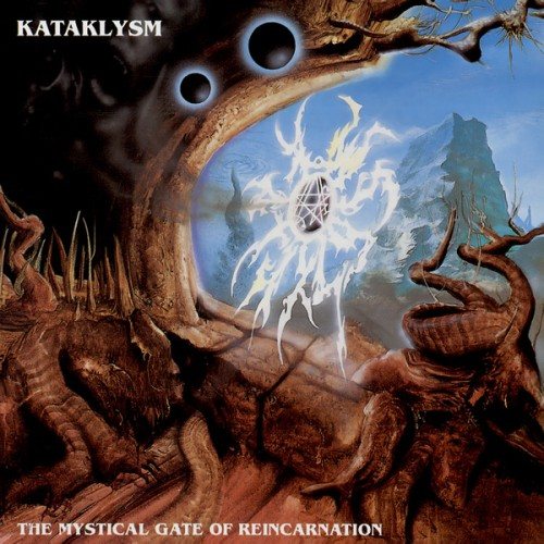 Kataklysm - Discography 