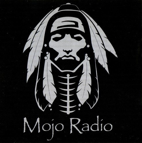 Mojo Radio - Discography 