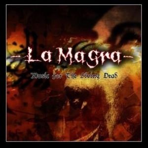 La Magra - Дискография 