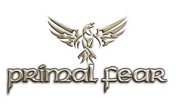 Primal Fear - Delivering the Black 