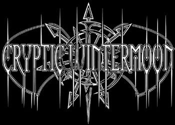 Cryptic Wintermoon - A Coming Storm 