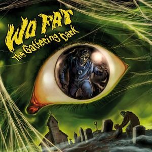 Wo Fat - Дискография 