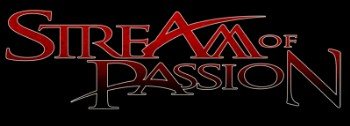 Stream Of Passion - A War Of Our Own 