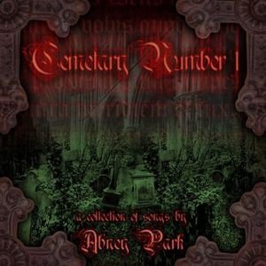 Abney Park - Дискография 