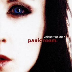 Panic Room - Дискография 