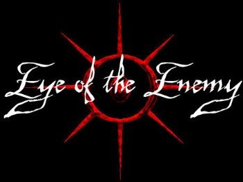 Eye Of The Enemy - The Vengeance Paradox 