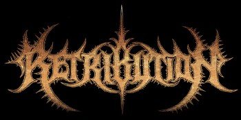 Retribution - Corpus Antichristi Y3K 