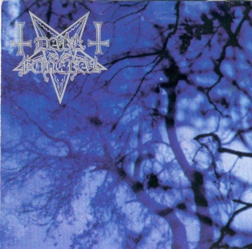 Dark Funeral - Discography 