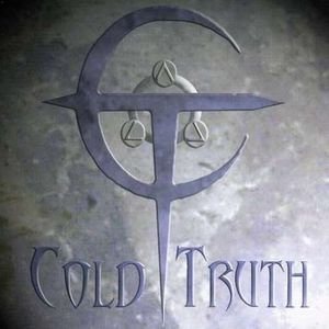 Cold Truth - Дискография 