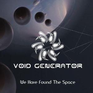 Void Generator - Дискография 