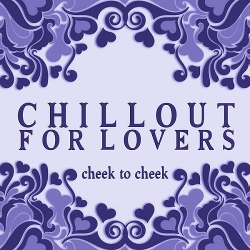 VA - Chillout for Lovers. Collection 