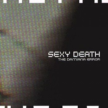 Sexydeath - Дискография 