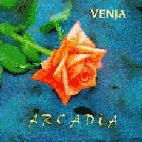 Venja - Дискография 