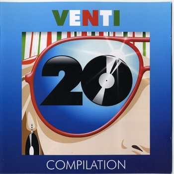 VA - Venti Compilation Vol 1-3 