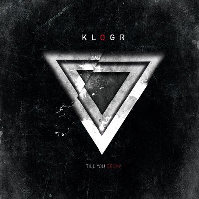 Klogr - Discography 