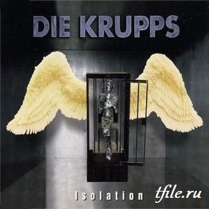 Die Krupps - Дискография 