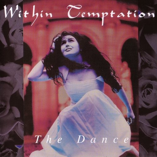 Within Temptation - Дискография 