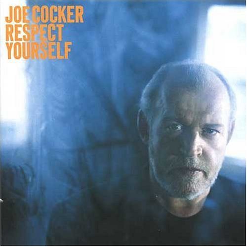 Joe Cocker - Discography 