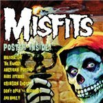 Misfits - Дискография 