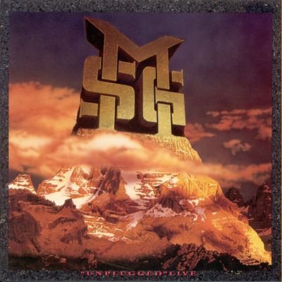 Michael Schenker - Discography + Projects 