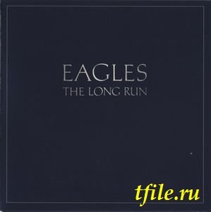 The Eagles - Дискография 