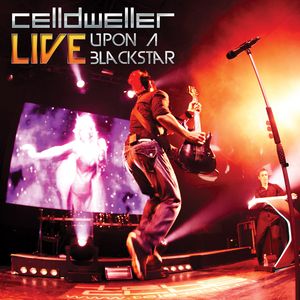 Celldweller - Дискография 