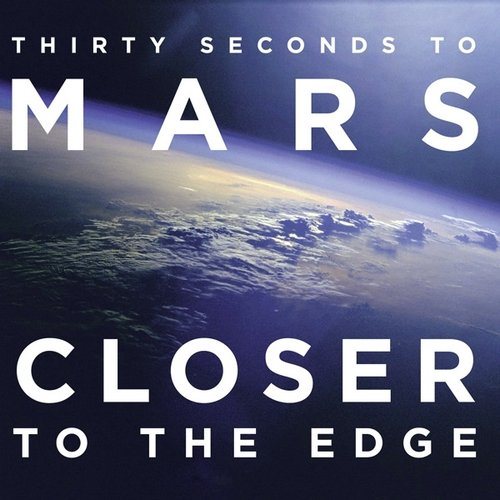 30 Seconds To Mars Discography 