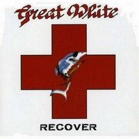 Great White - Дискография 