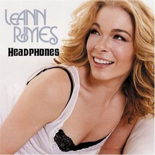 LeAnn Rimes - Дискография 